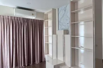 4 Bedroom House for Sale or Rent in The City Rama 9 - Krungthep Kreetha, Saphan Sung, Bangkok