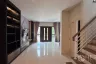 4 Bedroom House for Sale or Rent in The City Rama 9 - Krungthep Kreetha, Saphan Sung, Bangkok