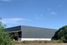 Warehouse / Factory for rent in Khlong Song, Pathum Thani