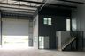 Warehouse / Factory for rent in Khlong Song, Pathum Thani