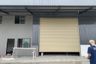 Warehouse / Factory for rent in Khlong Song, Pathum Thani