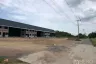 Warehouse / Factory for rent in Khlong Si, Pathum Thani