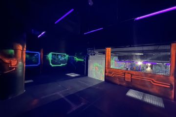 Commercial for rent in Khlong Tan, Bangkok near BTS Phrom Phong