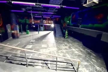 Commercial for rent in Khlong Tan, Bangkok near BTS Phrom Phong