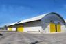 Warehouse / Factory for rent in Song Khanong, Samut Prakan