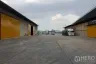 Warehouse / Factory for rent in Song Khanong, Samut Prakan