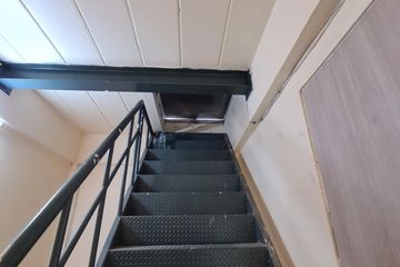 Commercial for Sale or Rent in Thung Wat Don, Bangkok near BTS Surasak