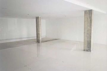 Commercial for rent in Sam Sen Nai, Bangkok near BTS Ari