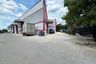 Warehouse / Factory for rent in O Ngoen, Bangkok