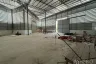 Warehouse / Factory for rent in O Ngoen, Bangkok