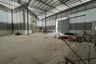 Warehouse / Factory for rent in O Ngoen, Bangkok