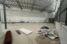 Warehouse / Factory for rent in O Ngoen, Bangkok