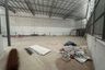 Warehouse / Factory for rent in O Ngoen, Bangkok
