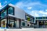 Warehouse / Factory for sale in Khlong Toei, Bangkok near BTS Asoke