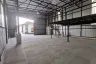 Warehouse / Factory for rent in Khlong Toei, Bangkok near BTS Asoke
