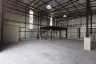 Warehouse / Factory for rent in Khlong Toei, Bangkok near BTS Asoke