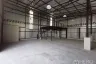 Warehouse / Factory for rent in Tha Raeng, Bangkok near MRT Maiyalap