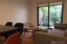 4 Bedroom Townhouse for rent in Khlong Tan Nuea, Bangkok
