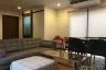 4 Bedroom Townhouse for rent in Khlong Tan Nuea, Bangkok