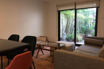 4 Bedroom Townhouse for rent in Khlong Tan, Bangkok near BTS Phrom Phong