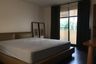 4 Bedroom Townhouse for rent in Khlong Tan, Bangkok near BTS Phrom Phong