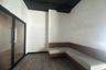 1 Bedroom Office for rent in Khlong Toei, Bangkok near BTS Asoke