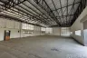 Warehouse / Factory for rent in Lam Luk Ka, Pathum Thani