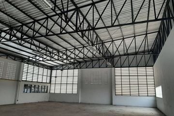 Warehouse / Factory for rent in Lam Luk Ka, Pathum Thani