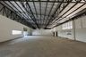Warehouse / Factory for rent in Lam Luk Ka, Pathum Thani