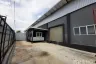 Warehouse / Factory for rent in Lam Luk Ka, Pathum Thani