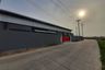 Warehouse / Factory for rent in Lam Luk Ka, Pathum Thani