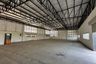 Warehouse / Factory for rent in Lam Luk Ka, Pathum Thani