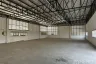 Warehouse / Factory for rent in Lam Luk Ka, Pathum Thani