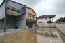 Warehouse / Factory for Sale or Rent in Bang Mae Nang, Nonthaburi