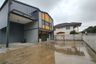 Warehouse / Factory for sale in Bang Mae Nang, Nonthaburi