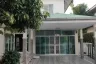 4 Bedroom House for sale in Saen Saep, Bangkok