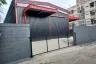 Warehouse / Factory for rent in Khlong Chan, Bangkok near MRT Lat Phrao 101
