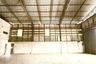 Warehouse / Factory for rent in Lat Phrao, Bangkok