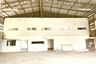 Warehouse / Factory for rent in Lat Phrao, Bangkok