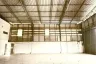 Warehouse / Factory for rent in Lat Phrao, Bangkok