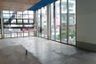 Commercial for rent in Khlong Toei Nuea, Bangkok near MRT Sukhumvit