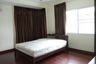 House for rent in Phra Khanong, Bangkok near BTS Ekkamai