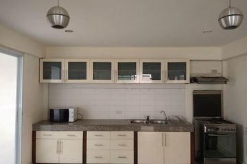 House for rent in Phra Khanong, Bangkok near BTS Ekkamai