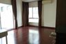 House for rent in Phra Khanong, Bangkok near BTS Ekkamai