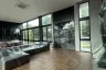 5 Bedroom House for rent in Nantawan Rama 9 - Srinakarin, Saphan Sung, Bangkok