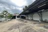 Commercial for rent in Bang Chak, Bangkok near BTS Punnawithi