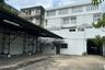 Commercial for rent in Bang Chak, Bangkok near BTS Punnawithi