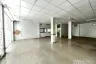 8 Bedroom Commercial for rent in Bang Chak, Bangkok near BTS Punnawithi