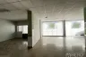 8 Bedroom Commercial for rent in Bang Chak, Bangkok near BTS Punnawithi