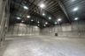 Warehouse / Factory for rent in Khlong Toei, Bangkok near BTS Asoke